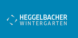 Heggelbacher Wintergarten
