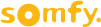 somfy